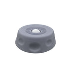 Dog Lick Bowl Ball Dogs Licking Rolling