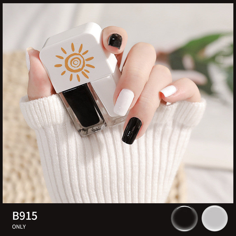 Autumn Nail Polish – 15 Shades