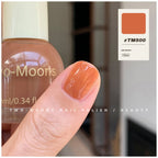 Two Moons Glitter Nail Polish – 16 Shades
