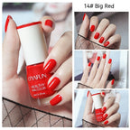 O'YAFUN Chrome Nail Polish – 30 Shades