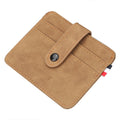 More Than Card Holder Business