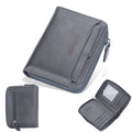 Business Retro Multi Card Slots Wallet