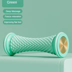 Foot Roller Massage Relief Plantar Fasciitis Heel