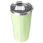 20 Oz Soft Touch Diamond Tumbler -