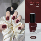 BOLANYA Glitter Base Coat – 23 Shades