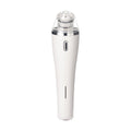 Electric Blackhead Remover