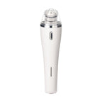 Electric Blackhead Remover