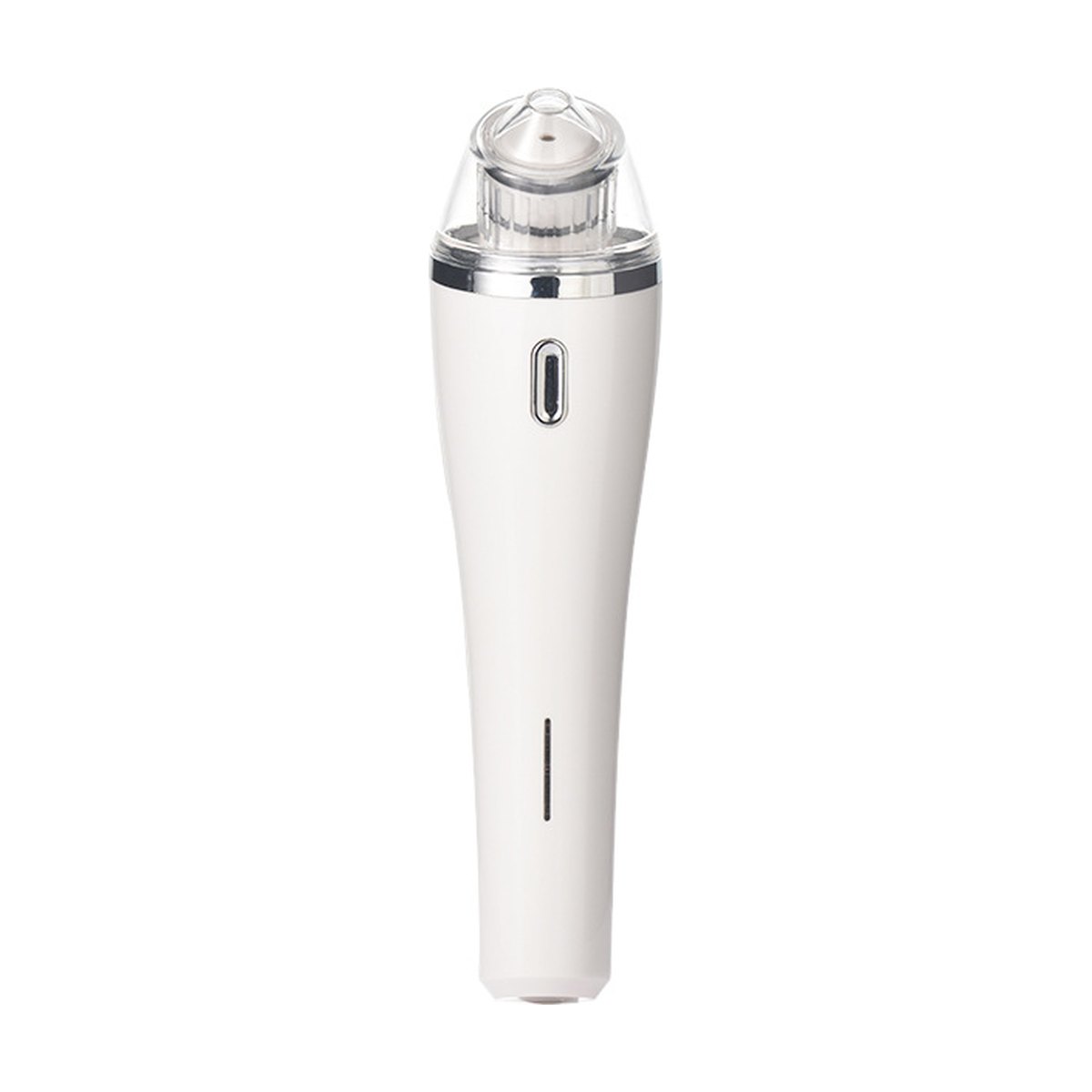 Electric Blackhead Remover