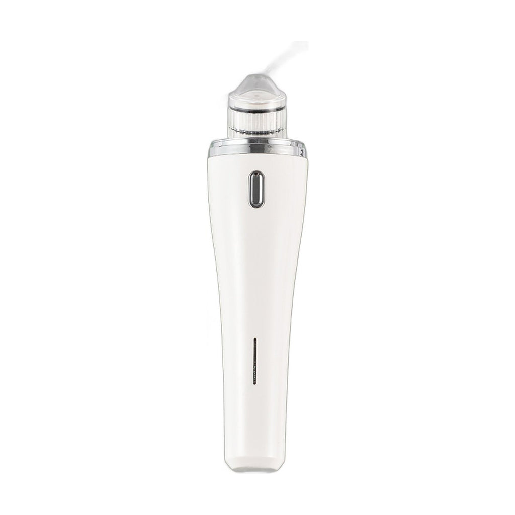 Electric Blackhead Remover