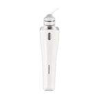 Electric Blackhead Remover