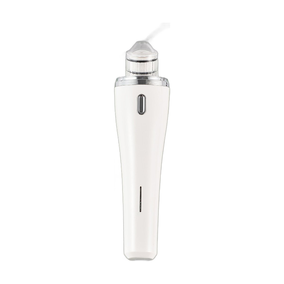 Electric Blackhead Remover