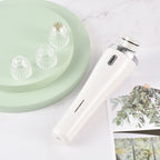 Electric Blackhead Remover