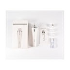 Electric Blackhead Remover