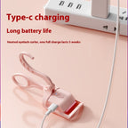 Electric Brow & Lash Shaper