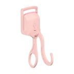 Electric Brow & Lash Shaper