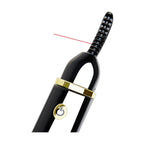 Electric Eyelash Curler