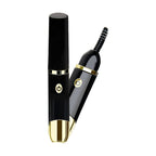 Electric Eyelash Curler