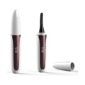 Electric Eyelash Curler, Slim Tip