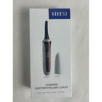 Electric Eyelash Curler, Slim Tip