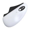 Electric Gua Sha Board Smart Facial Massager