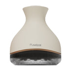 Electric Gua Sha Scraping Massager Cupping Dredging