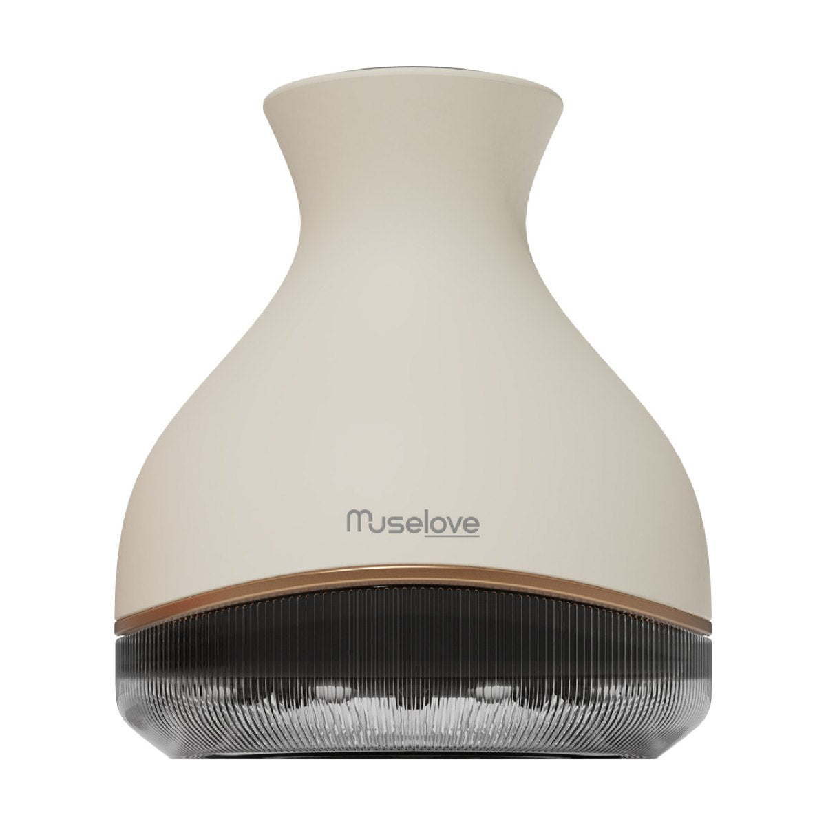 Electric Gua Sha Scraping Massager Cupping Dredging