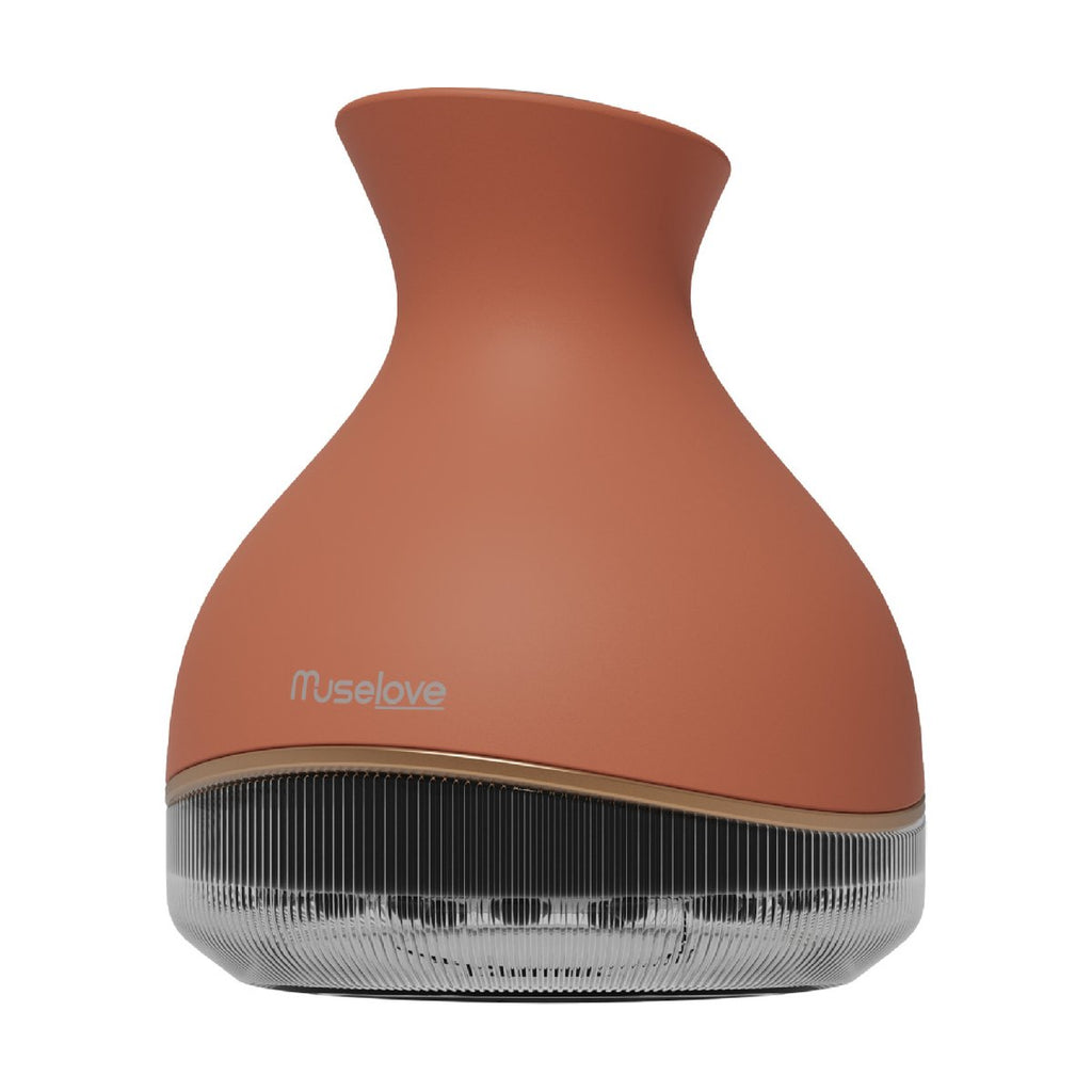 Electric Gua Sha Scraping Massager Cupping Dredging