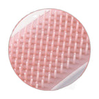 Electric Head Massage Comb