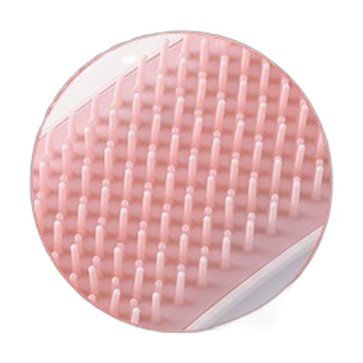 Electric Head Massage Comb