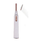 Electric Heated Eyelash Curler