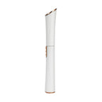 Electric Heated Eyelash Curler
