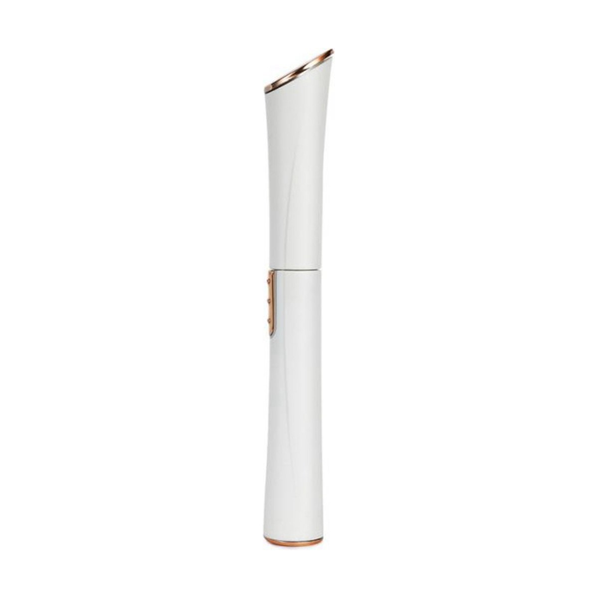 Electric Heated Eyelash Curler