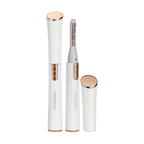 Electric Heated Eyelash Curler