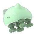 Electric Kneading Head Massager