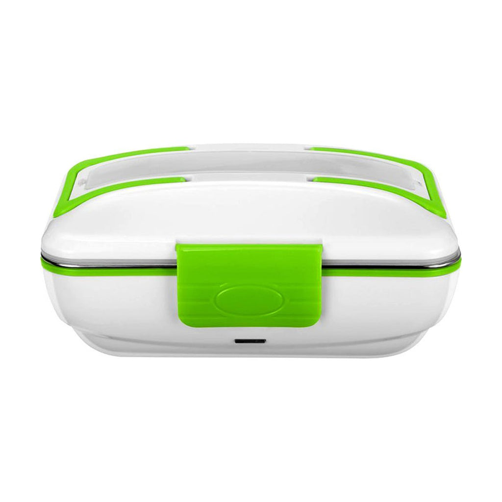 Electric Lunch Box
