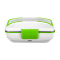 Electric Lunch Box