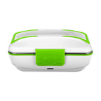 Electric Lunch Box