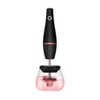 Electric Makeup Brush Cleaner
