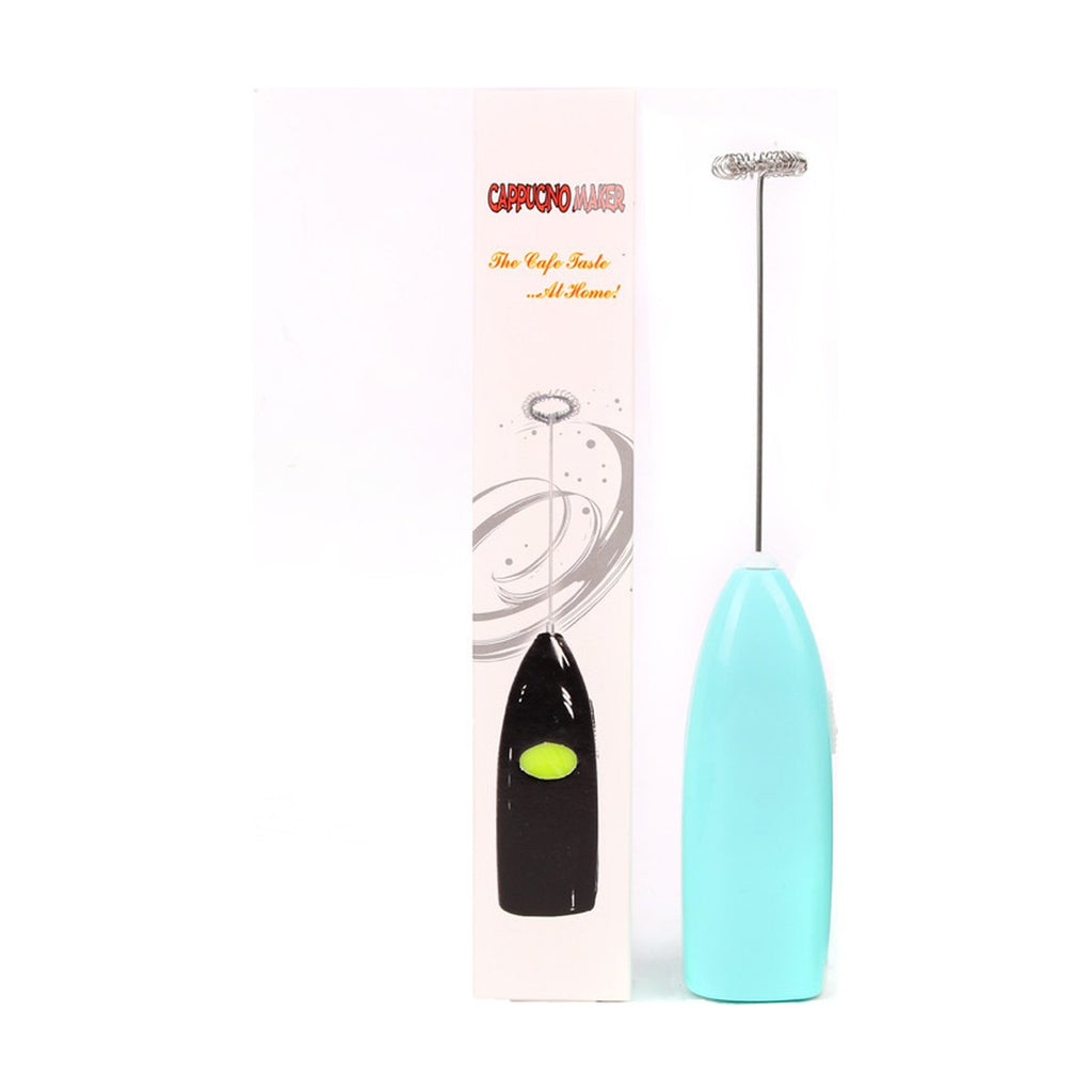 Electric Milk Frother