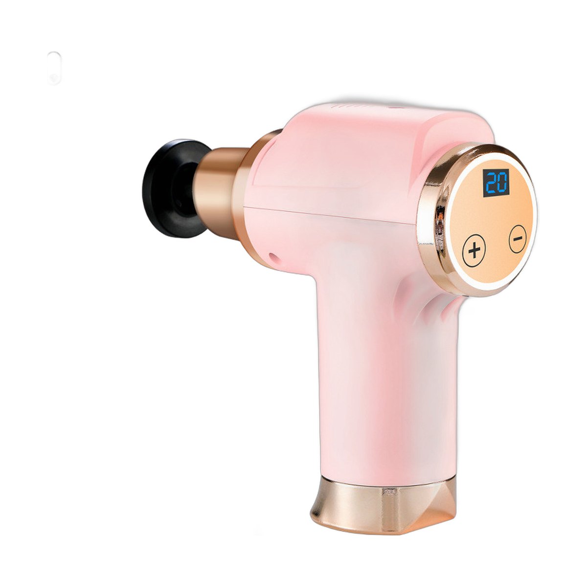 Electric Mini Fascia Gun