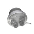 Electric Octopus Scalp Massager