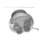 Electric Octopus Scalp Massager
