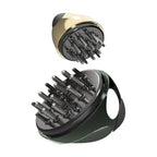 Electric Scalp Massage Comb