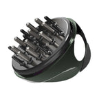 Electric Scalp Massage Comb
