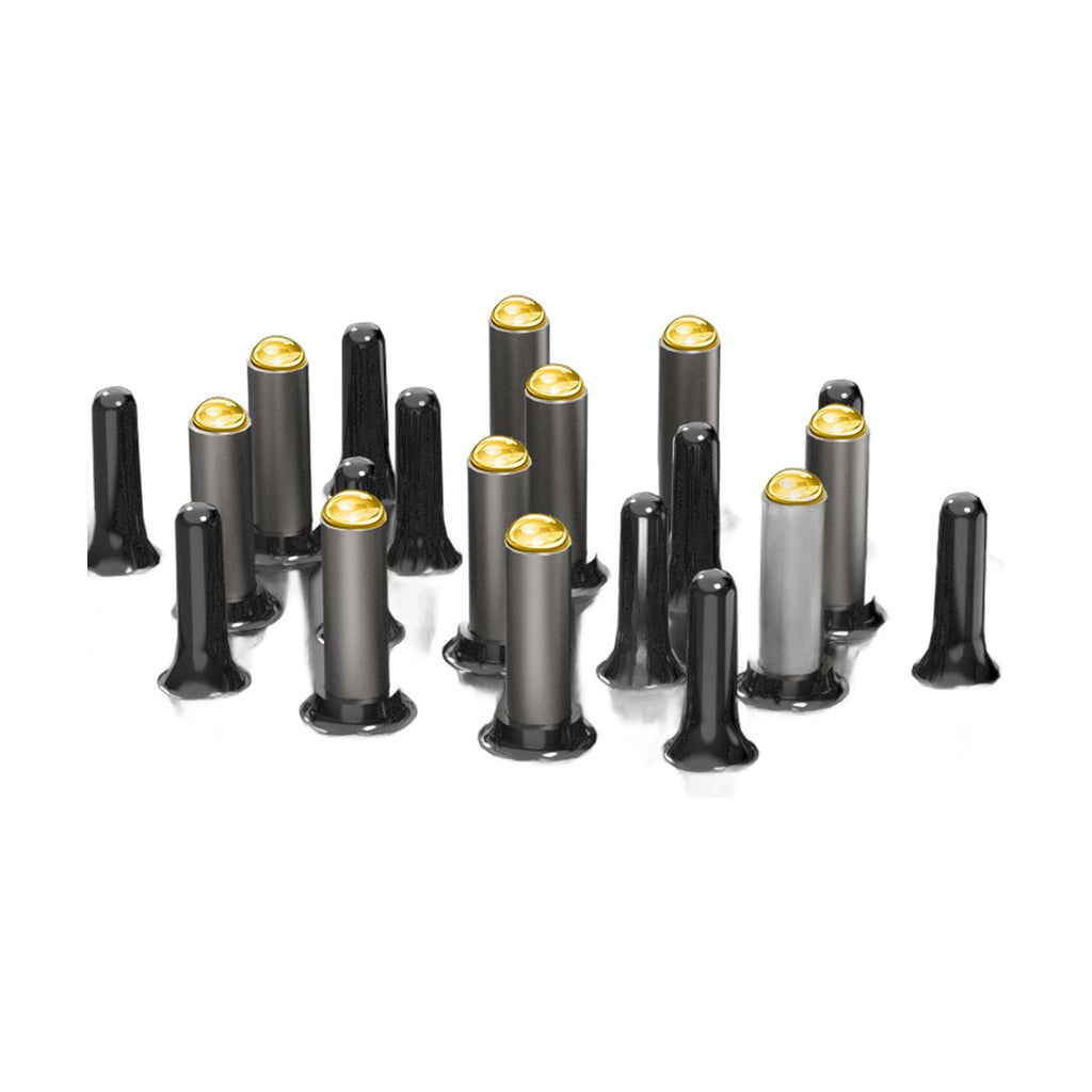 Electric Scalp Massage Comb