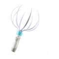 Electric Scalp Massager