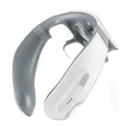 Electric Shock Pulse Neck Shoulder Kneading Massager