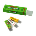 Electric Toy Chewing Gum Creative Whole Person