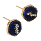 Elegant Drop Earrings