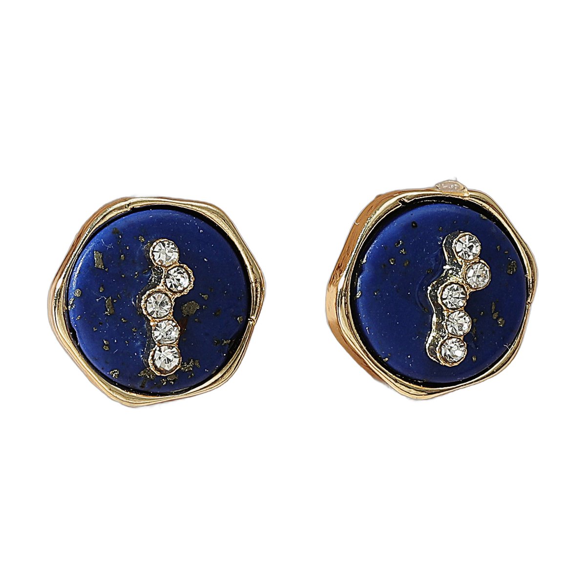 Elegant Drop Earrings